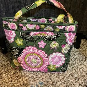 Vera Bradley handbag